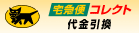 ���}�g�^�A